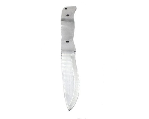 Blade BPS1 (carbon steel/ 100mm)